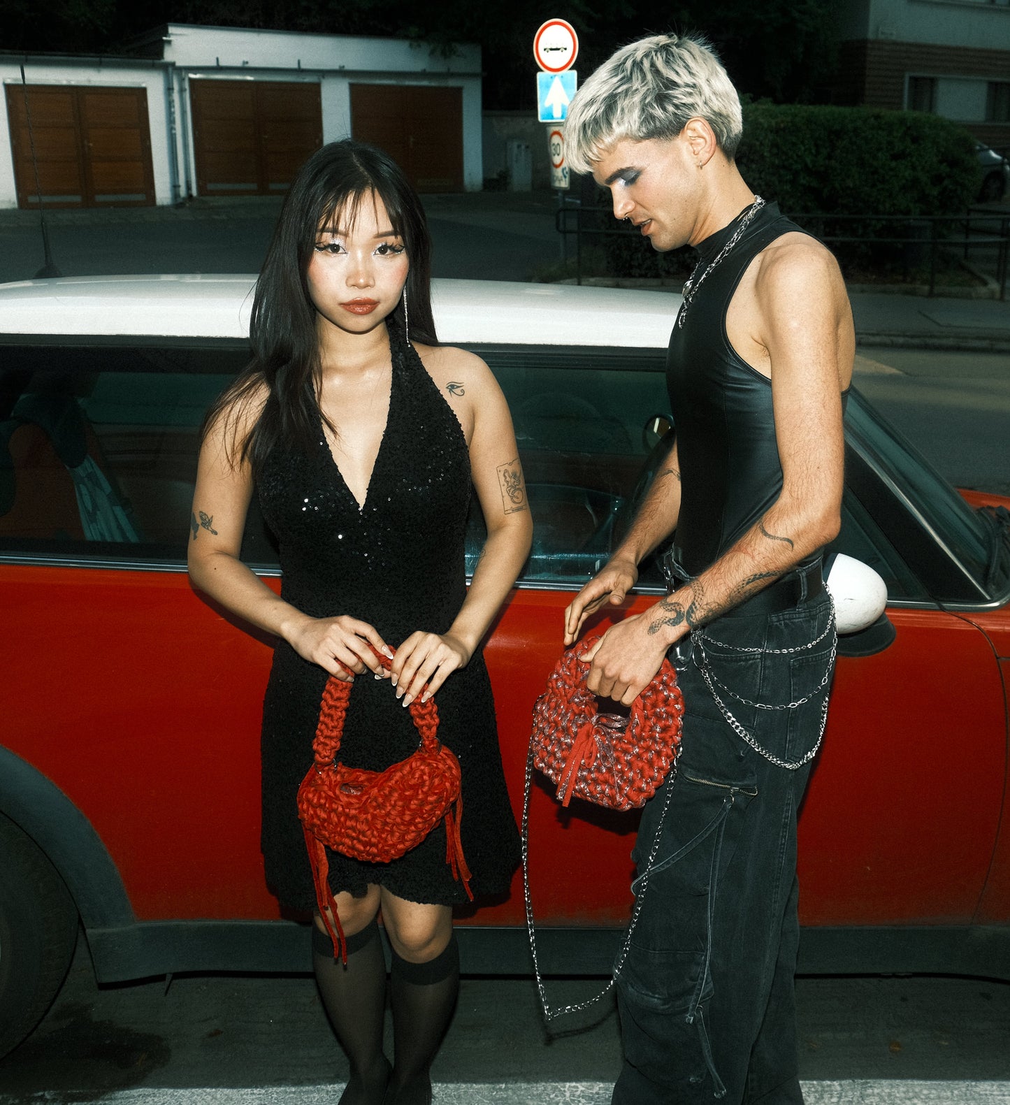 Cassie