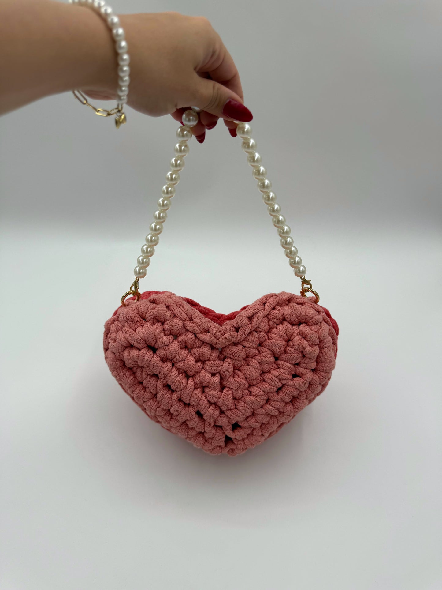 Mini Mignon