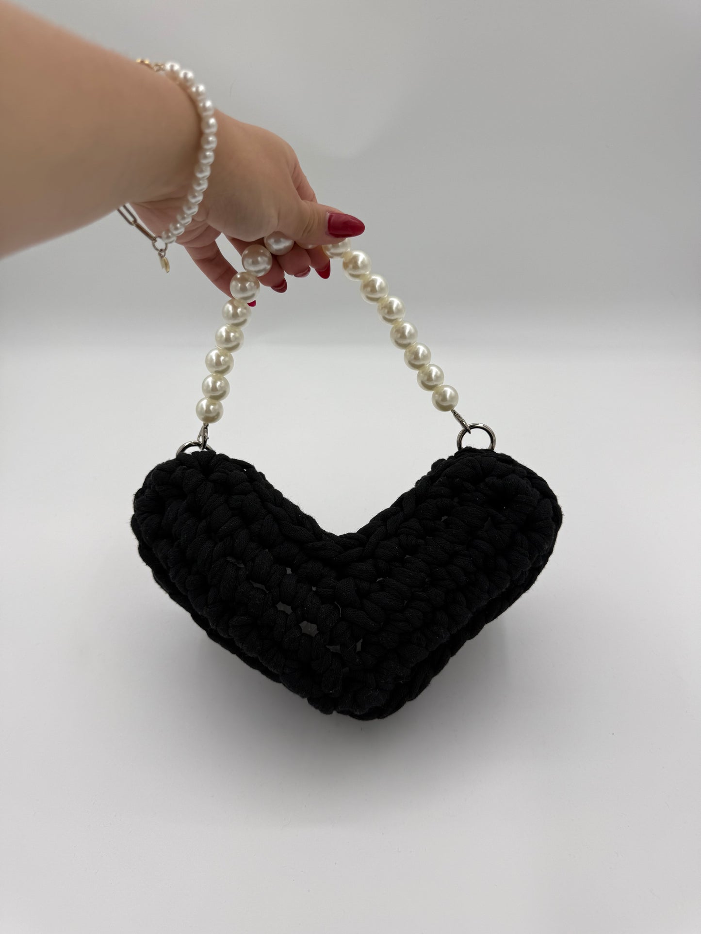 Mini Mignon