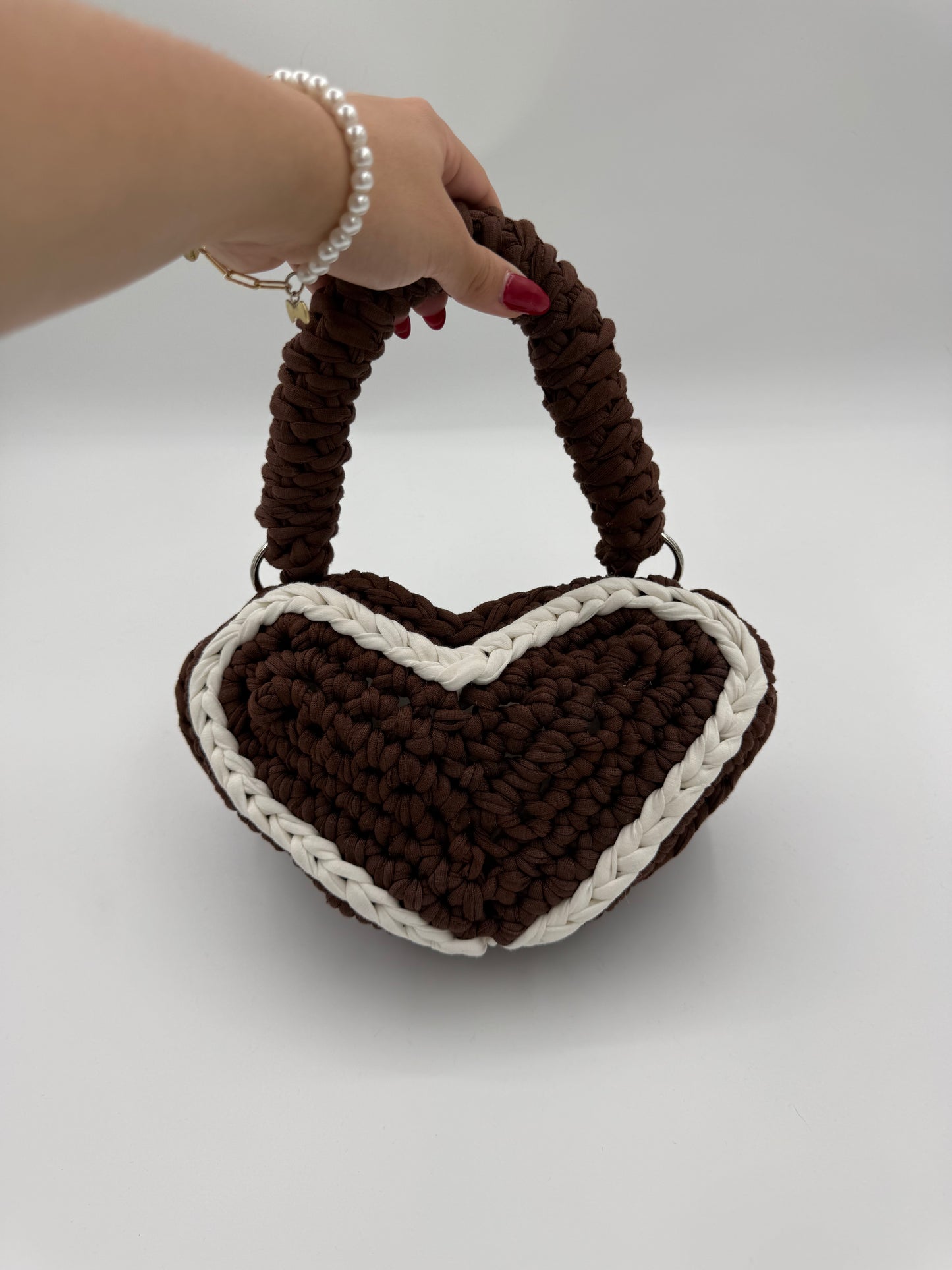 Mini Mignon