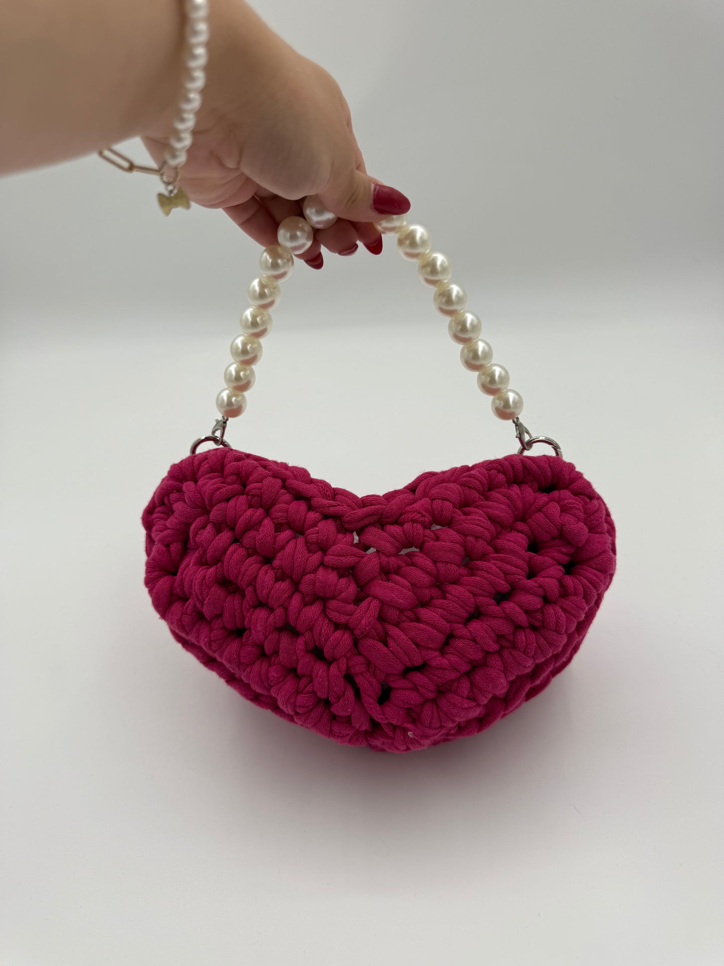 Mini Mignon