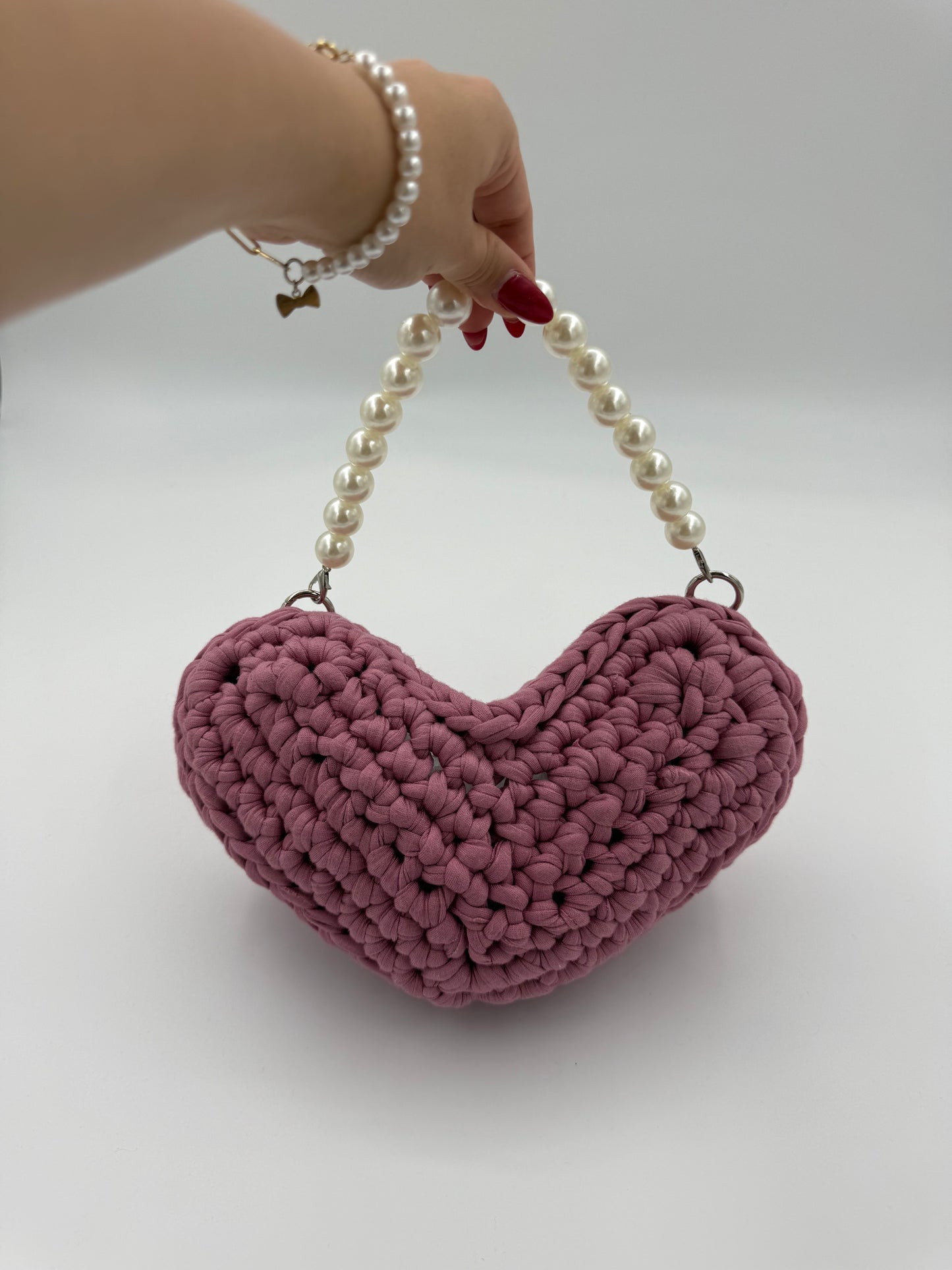 Mini Mignon