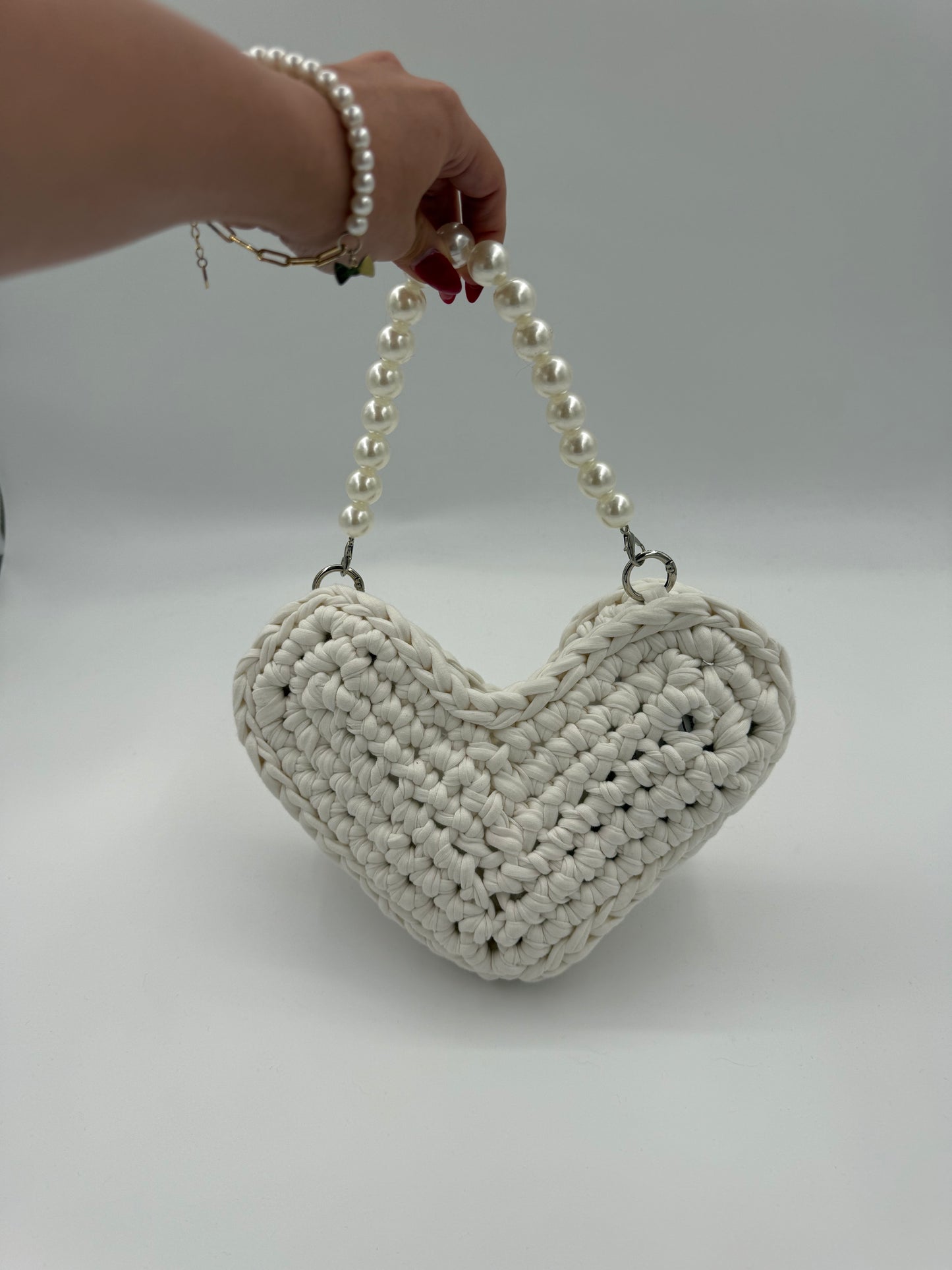 Mini Mignon