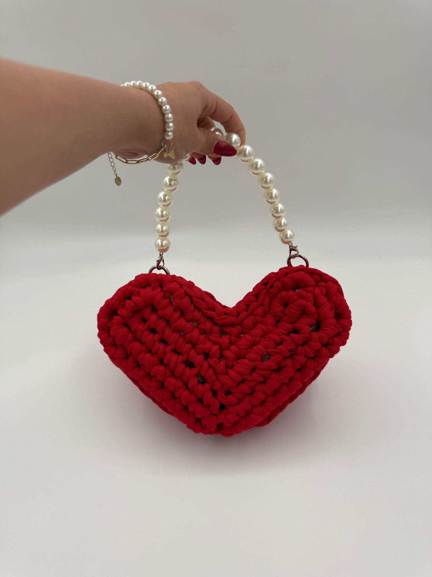 Mini Mignon