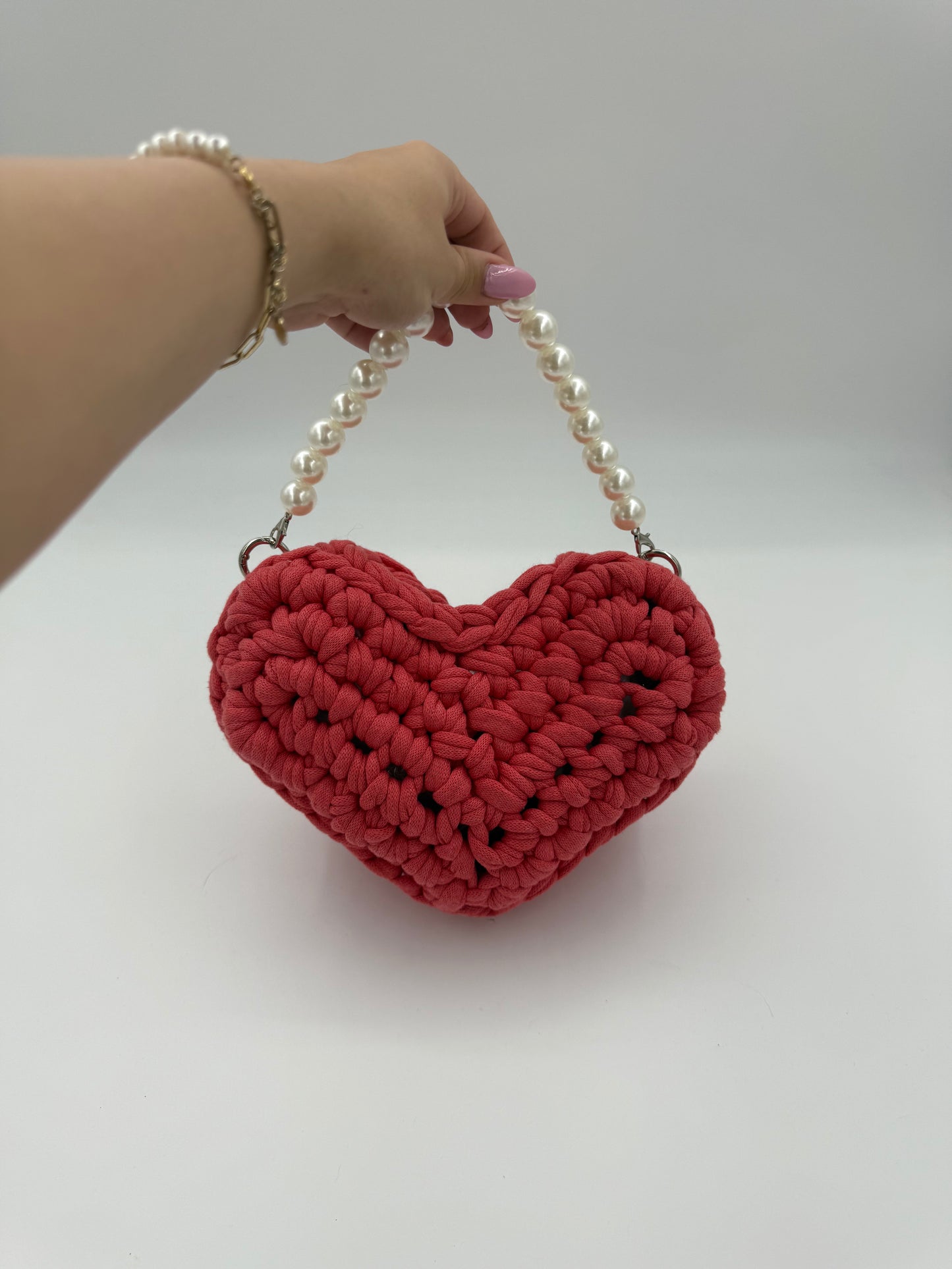 Mini Mignon