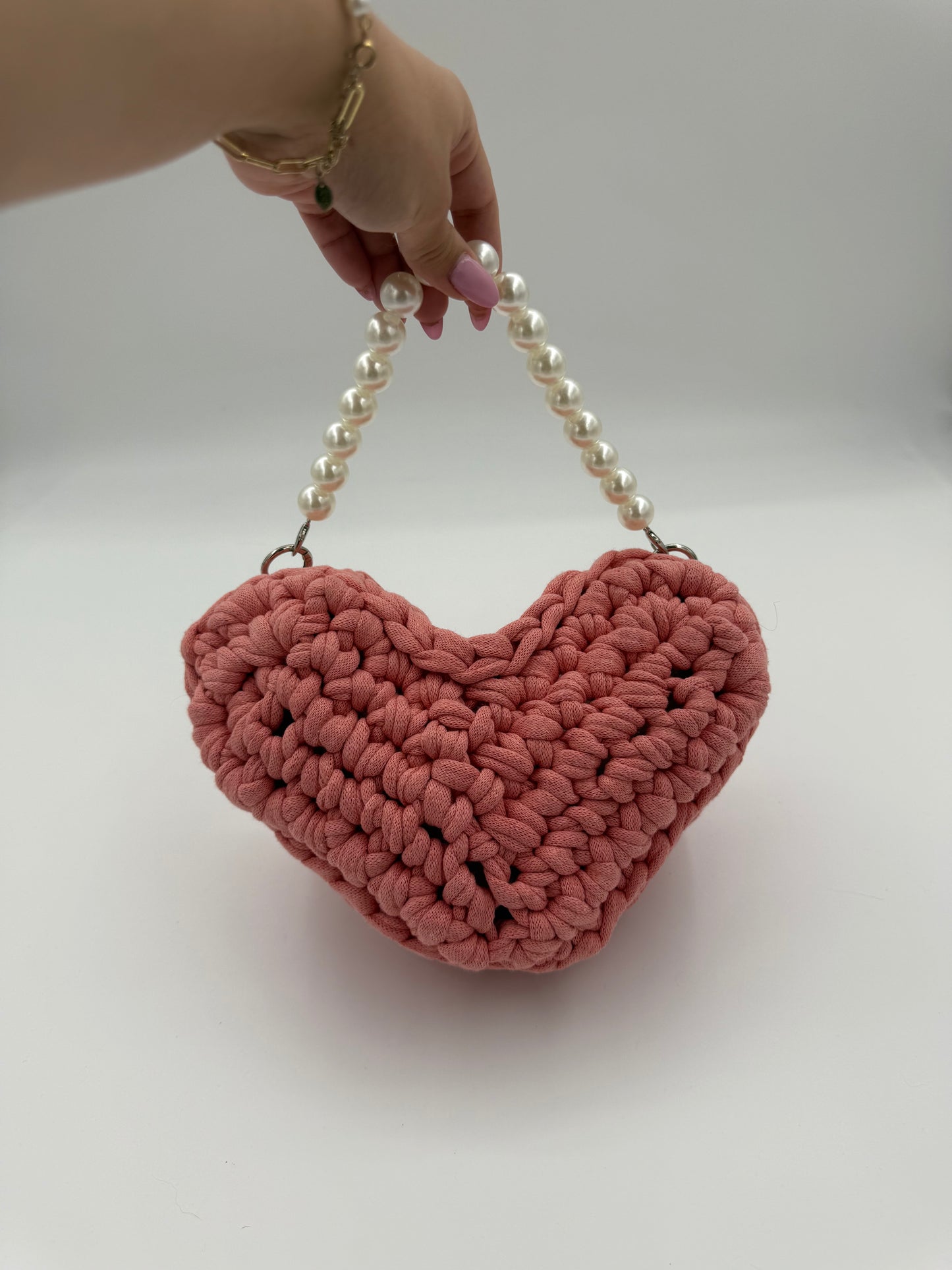 Mini Mignon