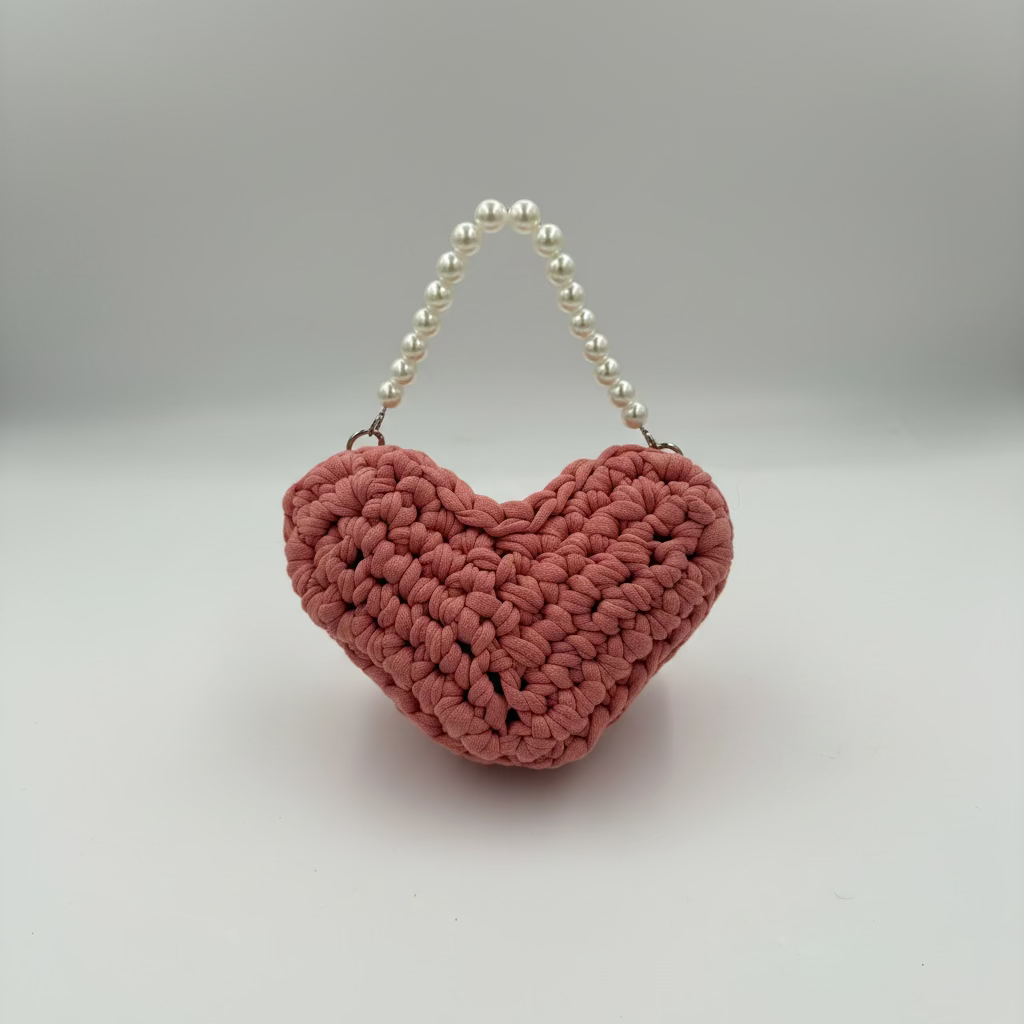 Mini Mignon