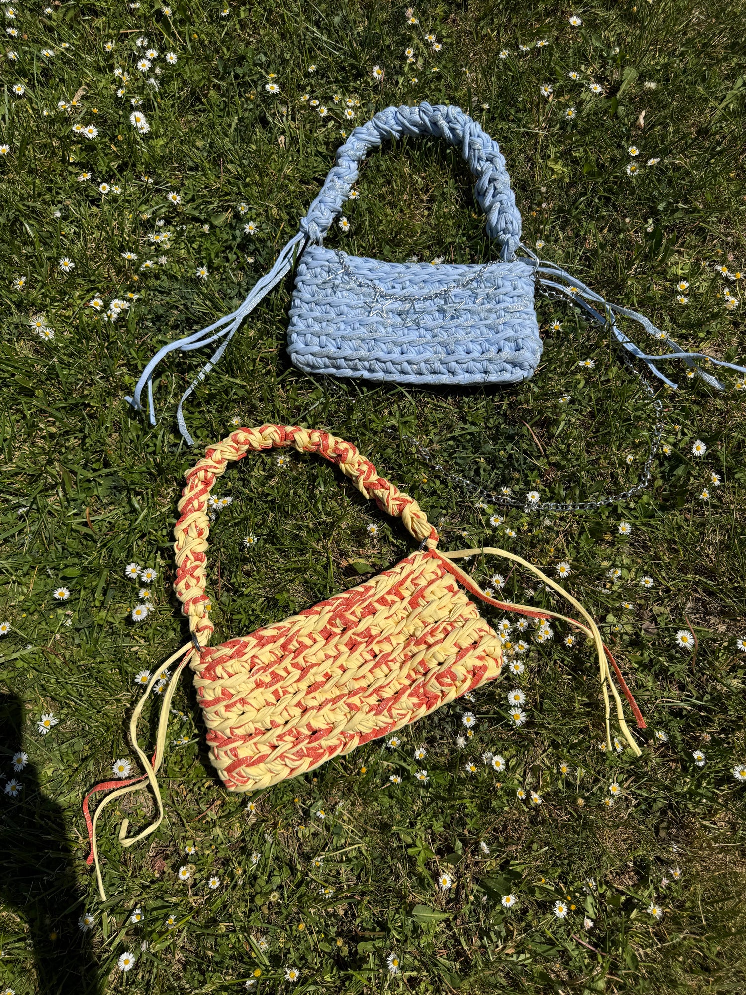 Summer Harvest