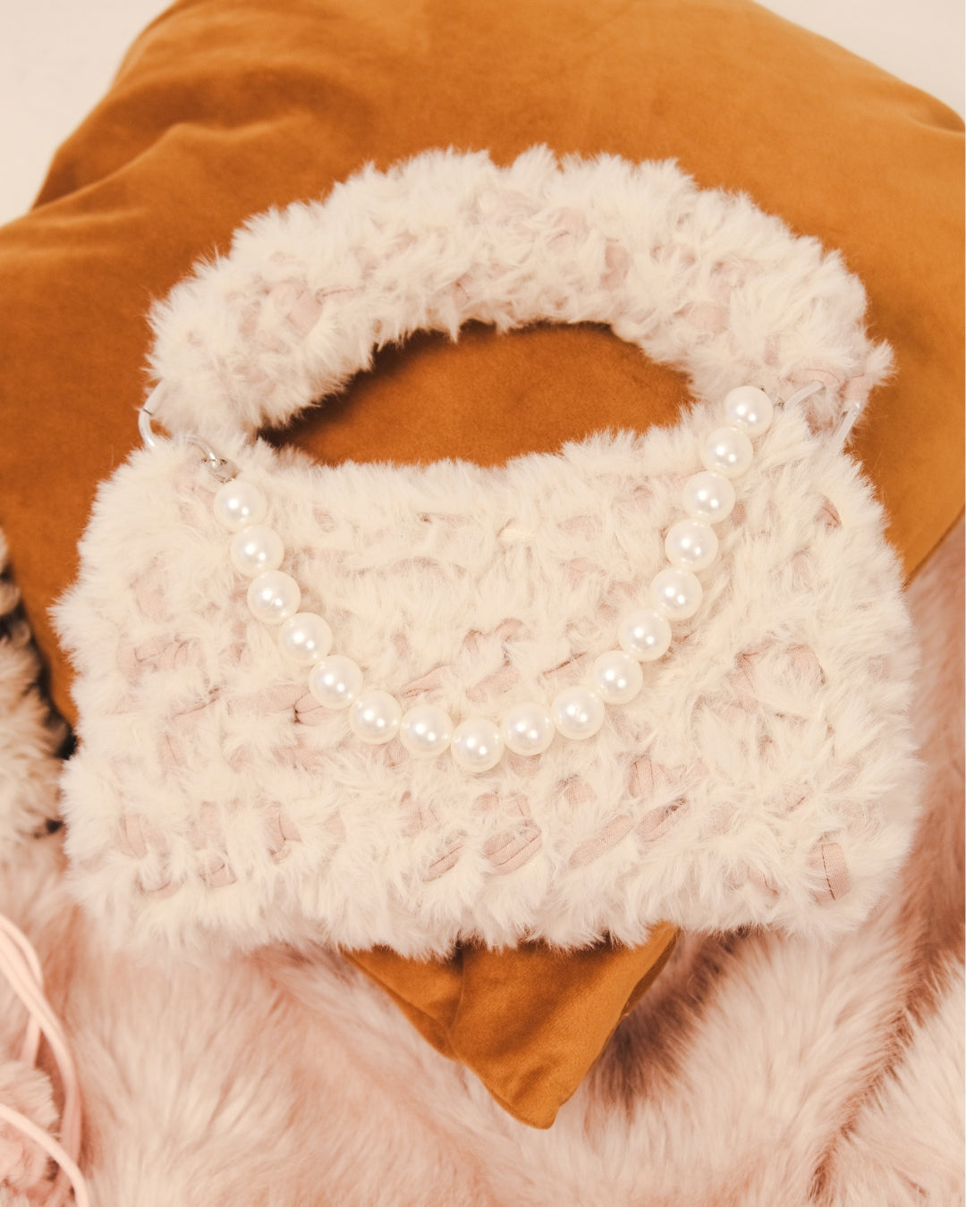 Fluffy