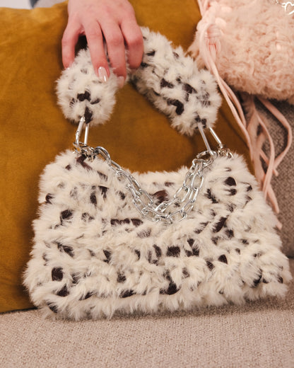 Fluffy