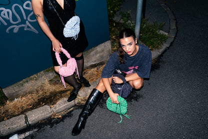 Cassie