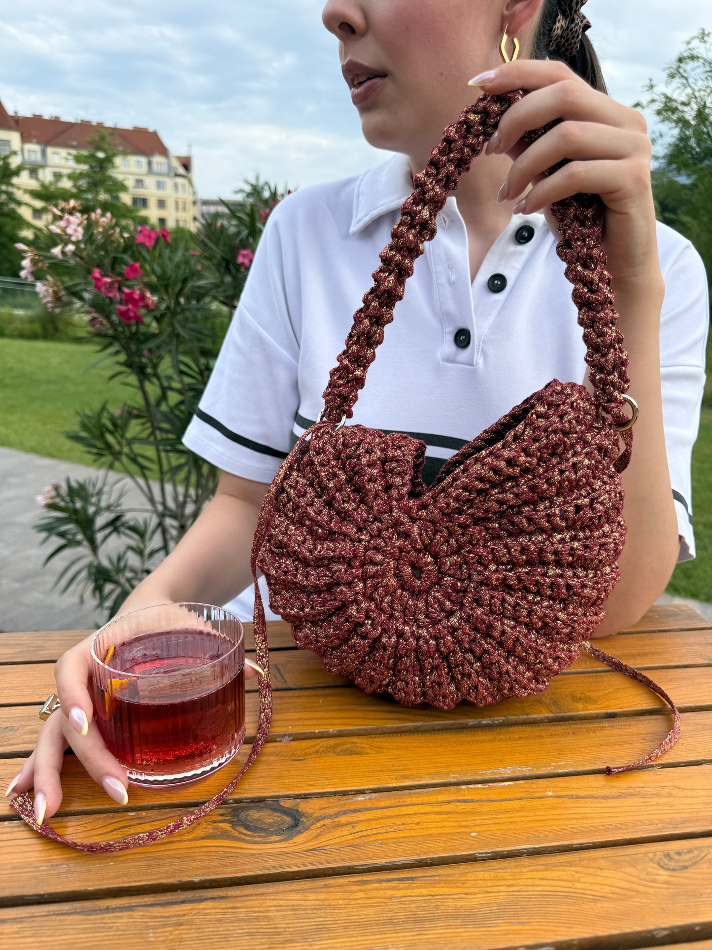 Negroni
