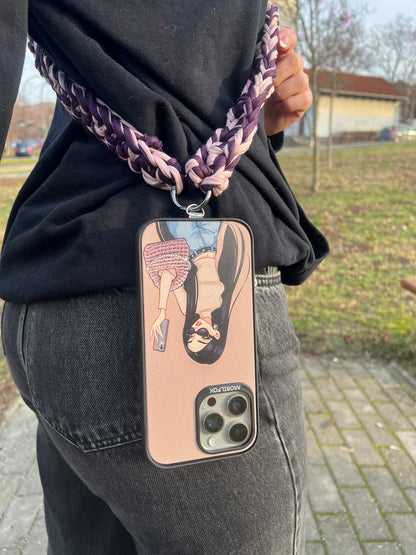 Telefonpánt