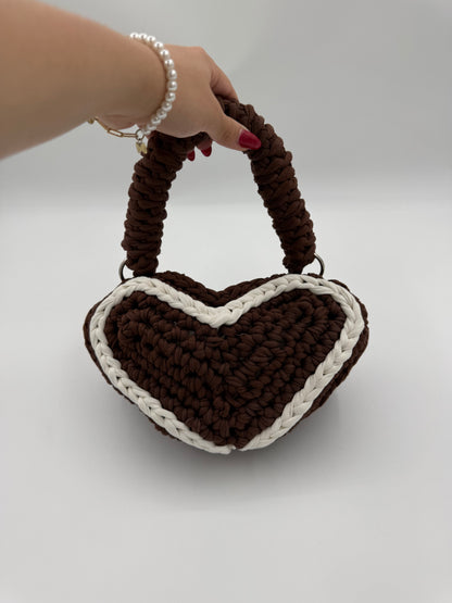 Mini Mignon