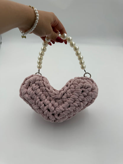 Mini Mignon