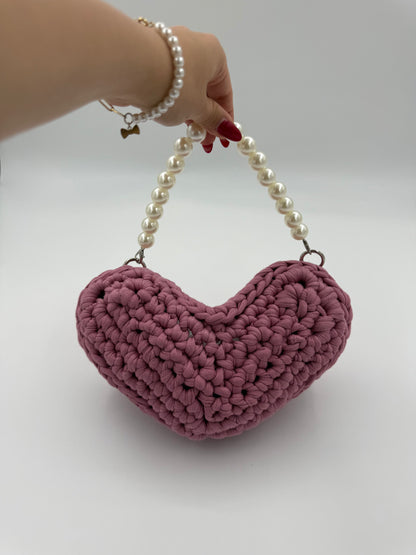 Mini Mignon