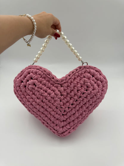 Mini Mignon