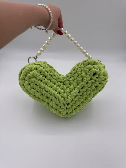 Mignon